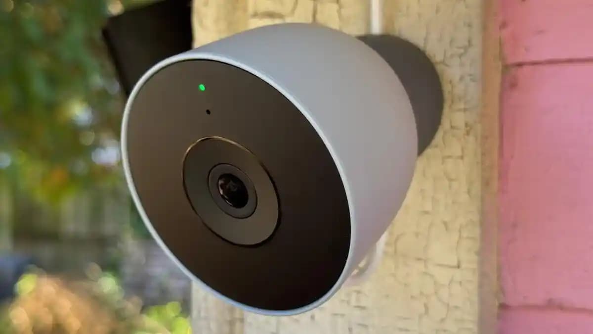 Google Nest Cam Outdoor (2025) İncelemesi ve Nest Ekosistemindeki Teknik ve Destek Sorunları