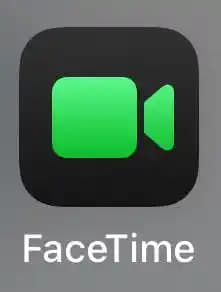 iPhone'da Az Kullanılan Uygulamalar ve Fonksiyonların Kullanıcı Alışkanlıklarına Etkisi