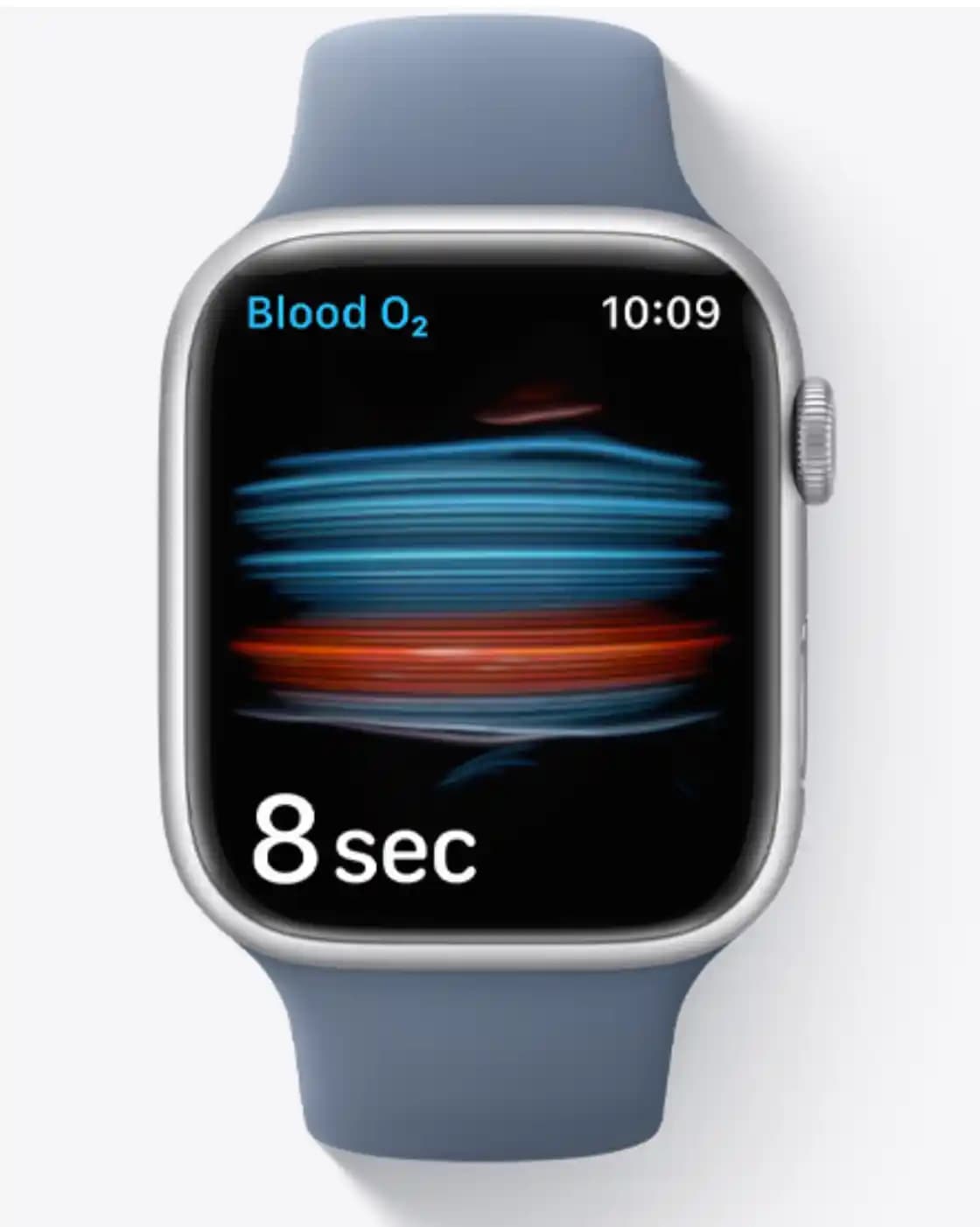 Masimo ve Apple Arasındaki Apple Watch Pulse Oksimetri Patent Davasının Detayları ve Sonuçları