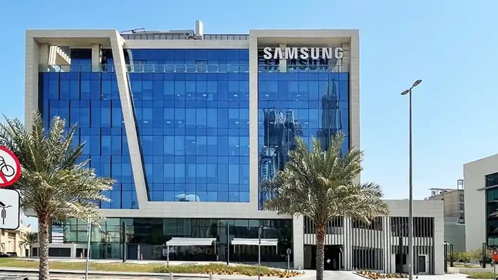 Nintendo ve Samsung İşbirliğiyle Switch 2 Çip Üretiminde 8nm Teknolojisi ve Pazar Stratejisi