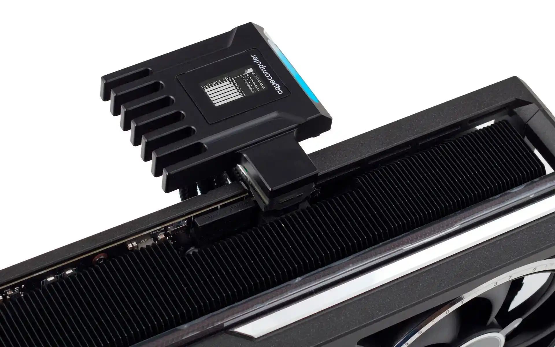 Nvidia'nın 16 Pin Güç Konnektörü Tasarım Sorunları ve Güvenlik Riskleri Üzerine Analiz