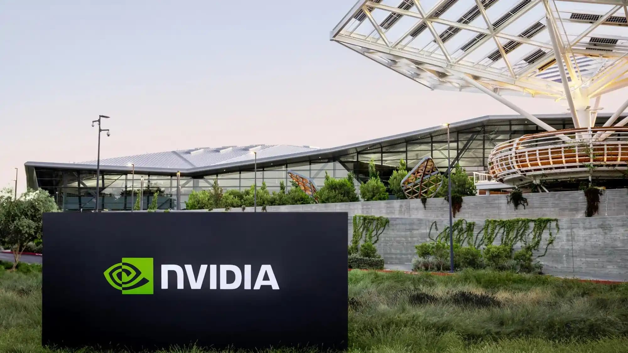 Nvidia'nın Suudi Arabistan'a 18.000 AI GPU Gönderimi ve İhracat Düzenlemelerinin Etkileri