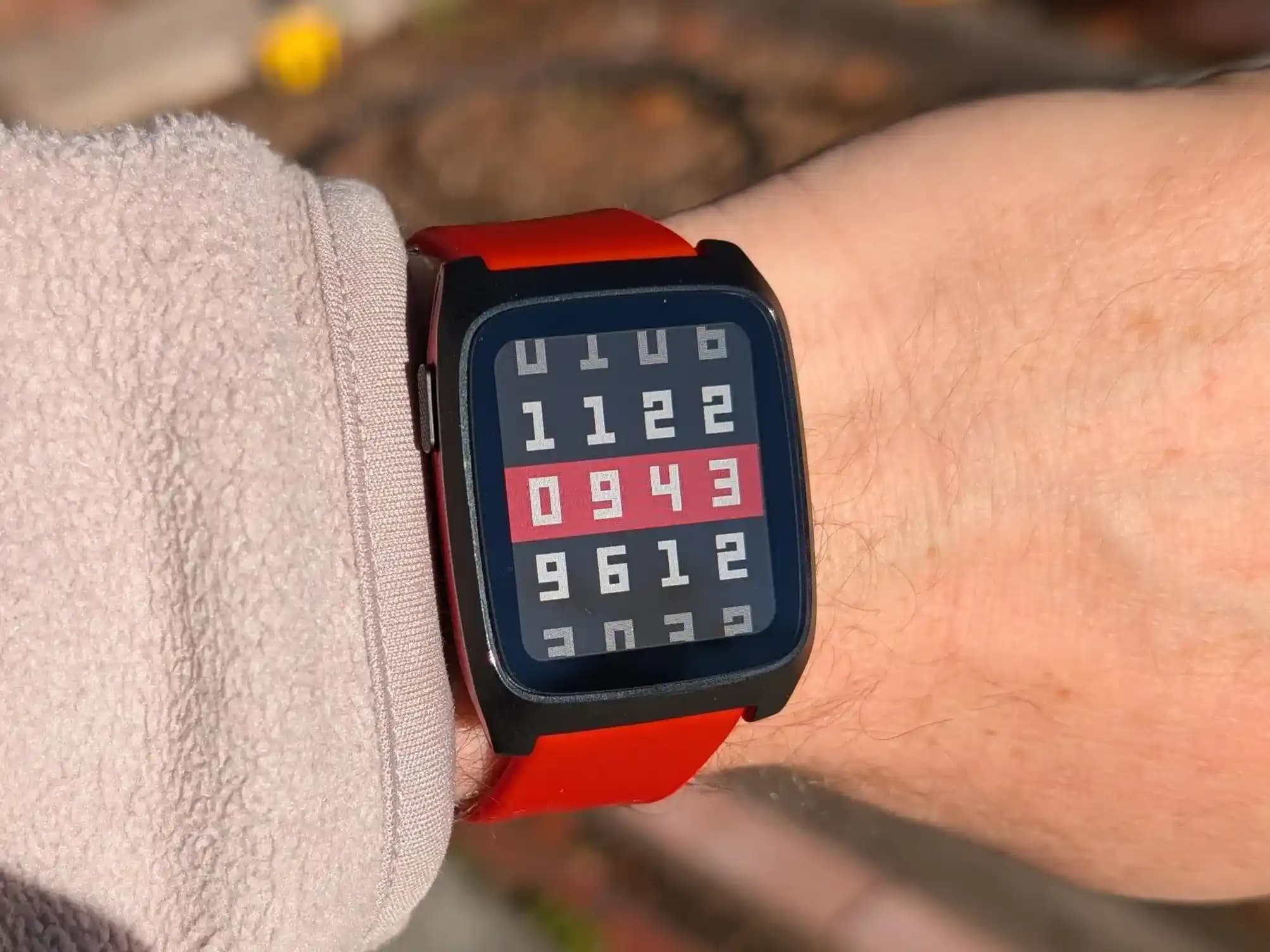 Pebble Saat Yazılımının Tamamen Açık Kaynak Olması ve Üretim Sürecindeki Gelişmeler