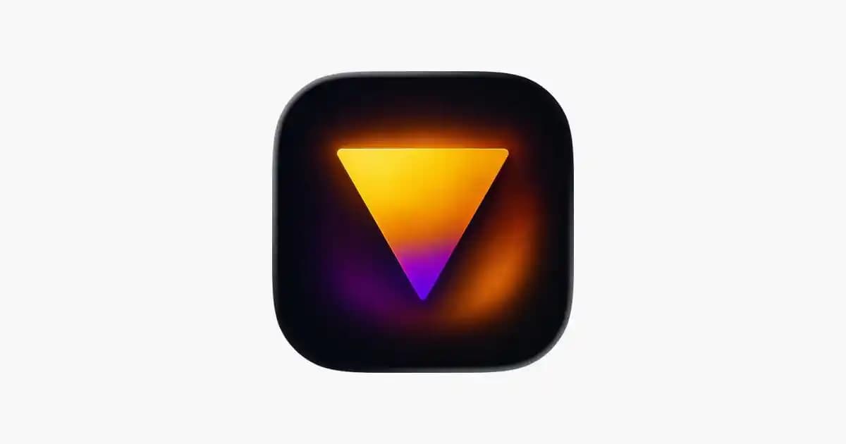 UNDOOMED: Sosyal Medyada Dikkat Dağınıklığını Önleyen Seçici İçerik Engelleme Uygulaması