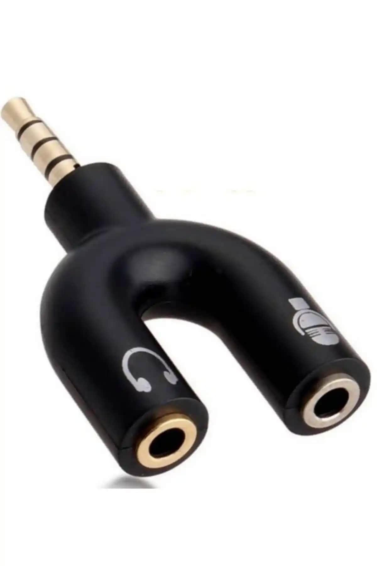 Alfais 4456 ve Alfais 4495 Kulaklık Çoklayıcıları Karşılaştırması ve Özellikleri