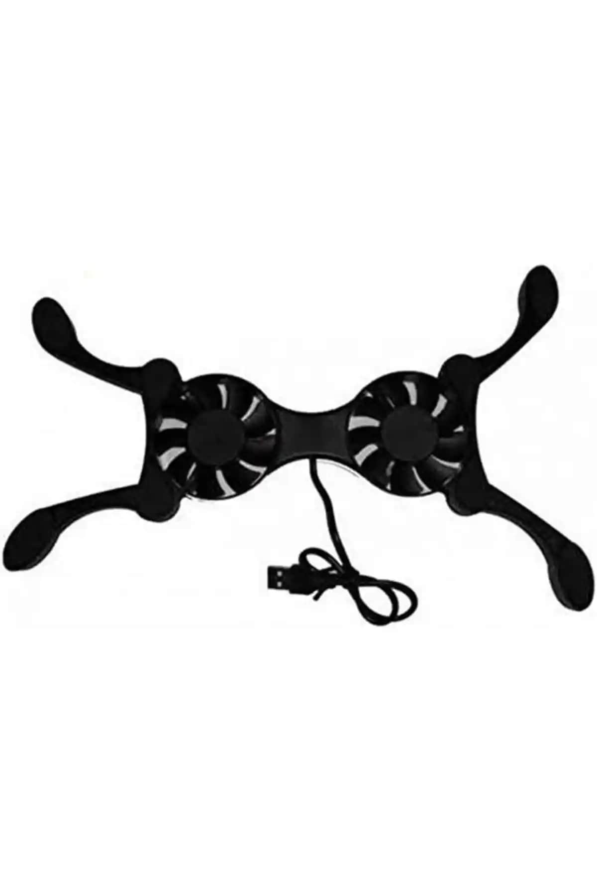 Alfais 4935 ve Blueforce Sx-35 Snower Karşılaştırması: Hangi Laptop Soğutucu Daha Uygun