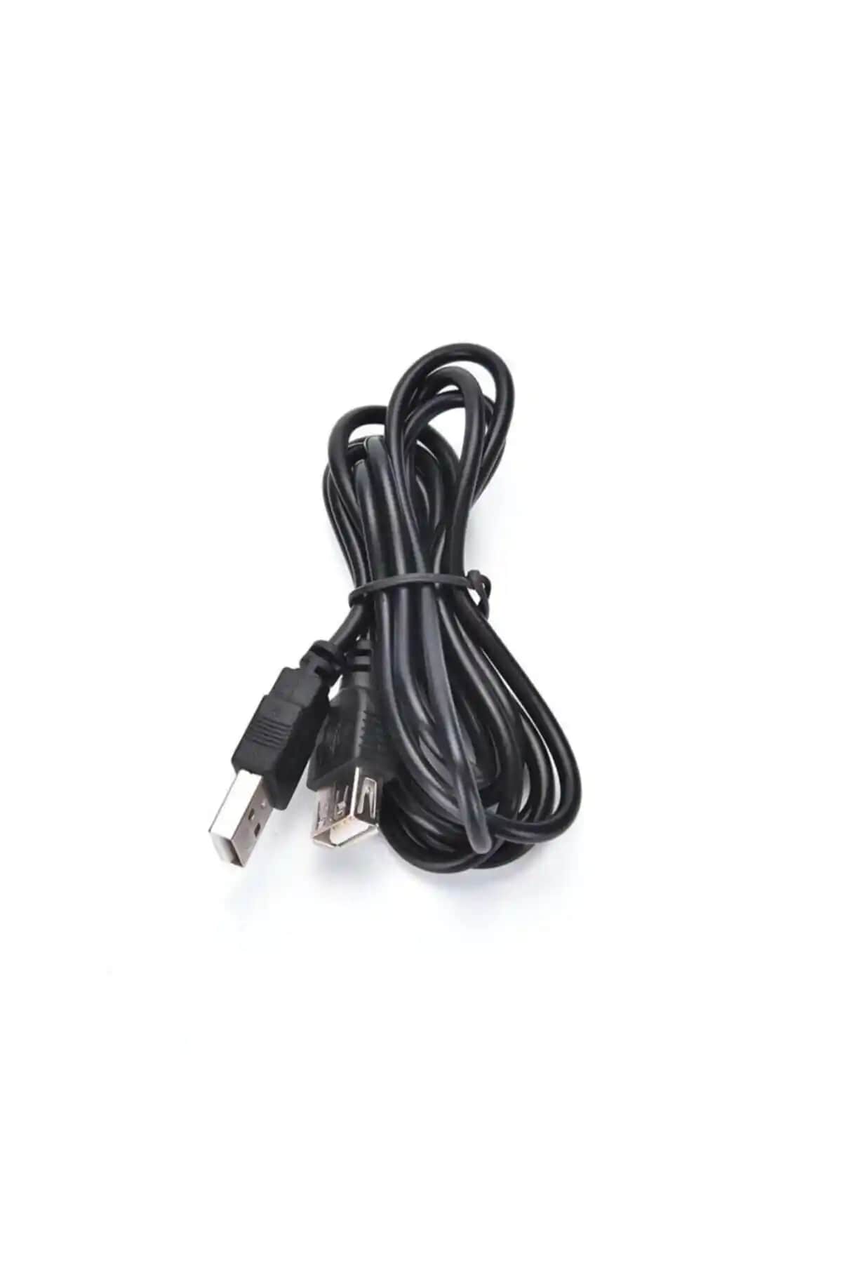 Alfais ve Derwell USB Uzatma Kablosu Karşılaştırması ve Kullanım Önerileri