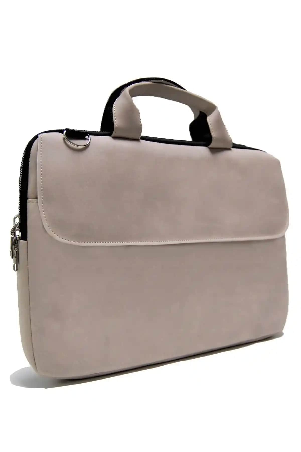 D'VERS Krem Çantalar Karşılaştırması: Uyumlu ve MacBook Serisi Modellerin Özellikleri