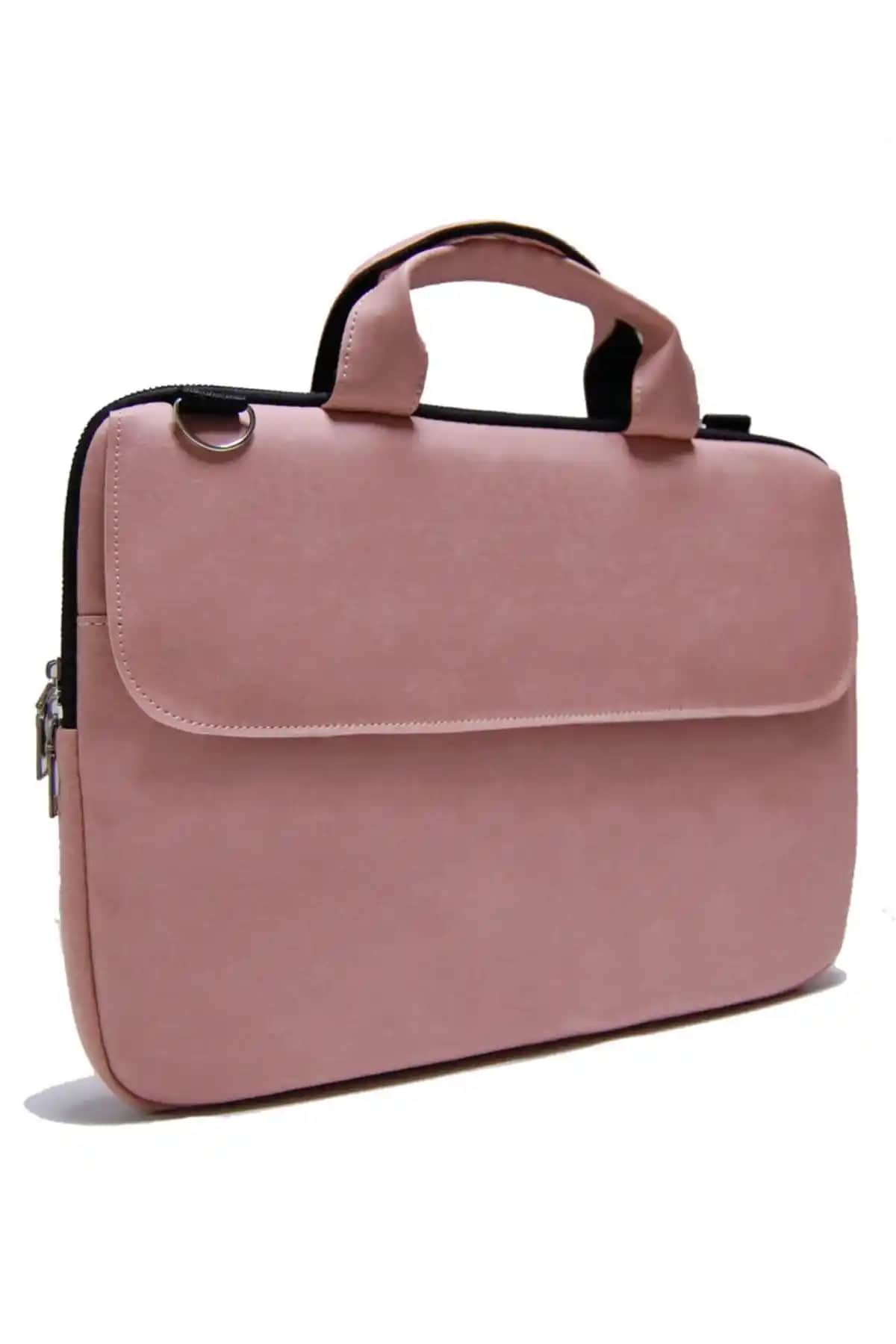 D'VERS Pudra ve İş Çantası Karşılaştırması: Hangi Çanta İhtiyaçlarınıza Uygun