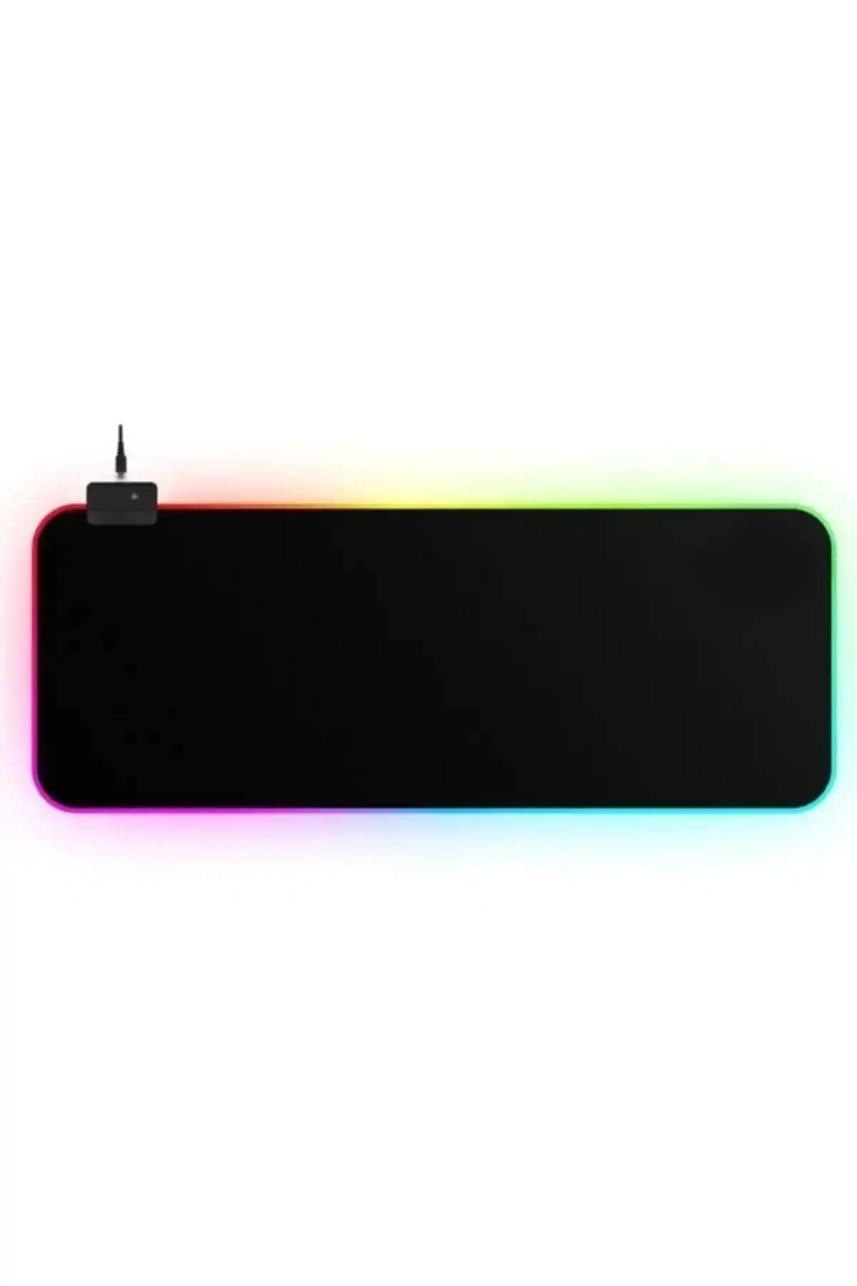 Genel Markalar RGB ve GoLite Classic Mousepad Karşılaştırması ve Özellikleri