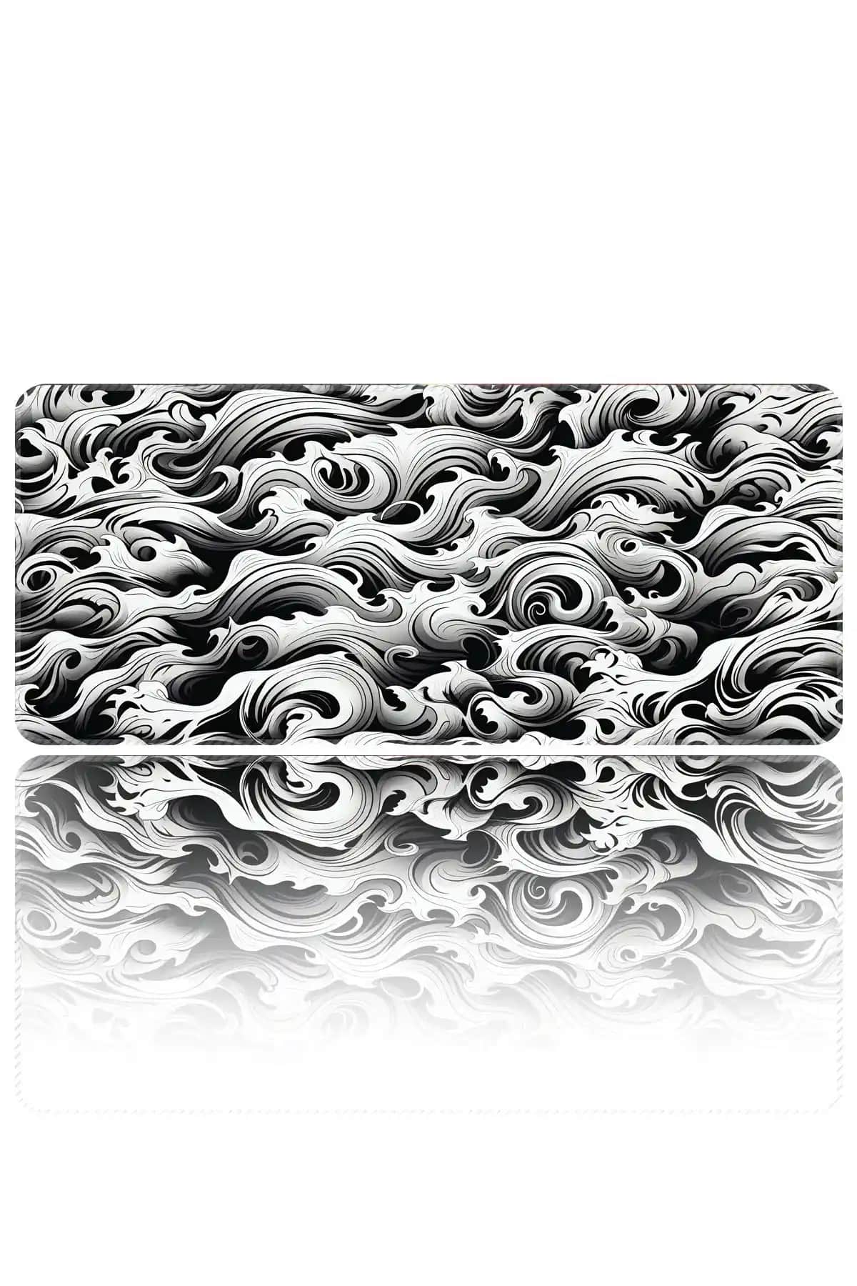 HELİXSUN Büyük Boy Gaming Mouse Padleri Karşılaştırması ve Özellikleri