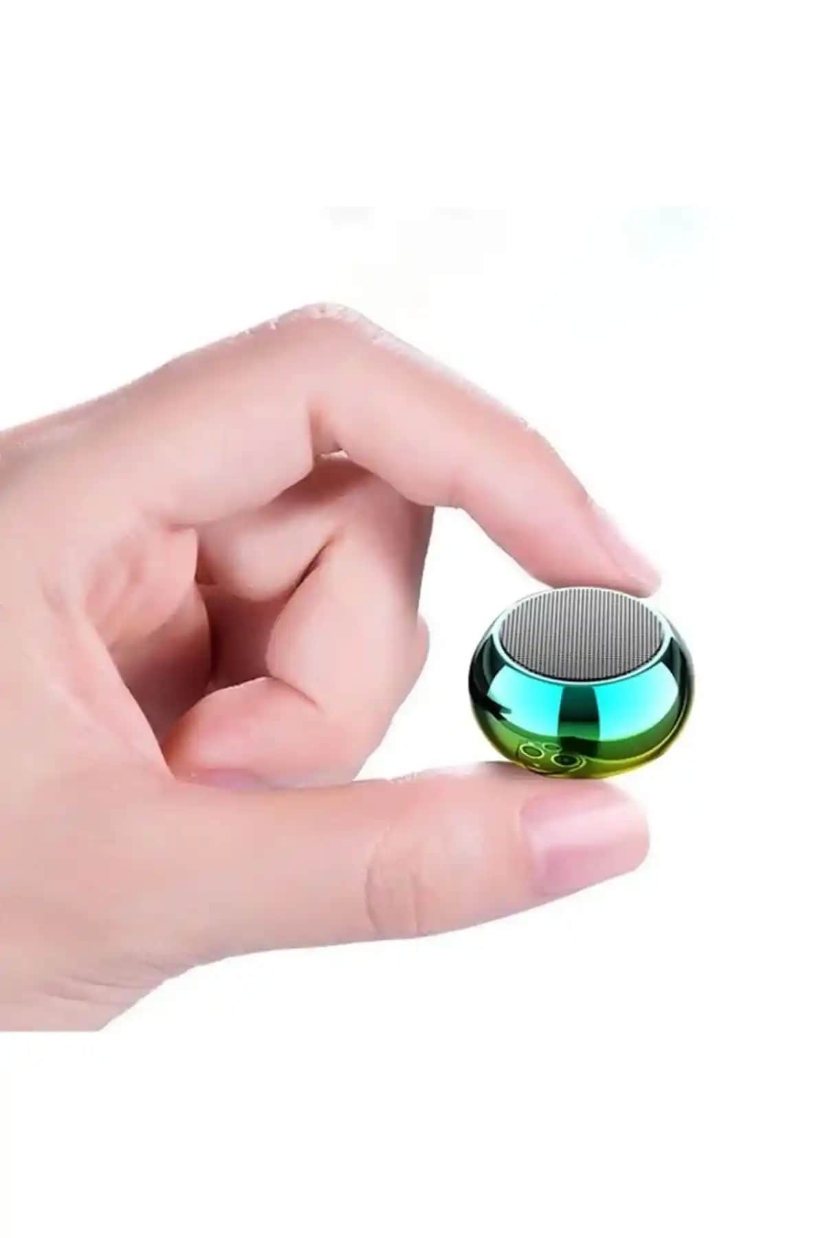 JUNGLEE Metal Mini Kablosuz ve KTS Outdoor Parti Hoparlörleri Karşılaştırması