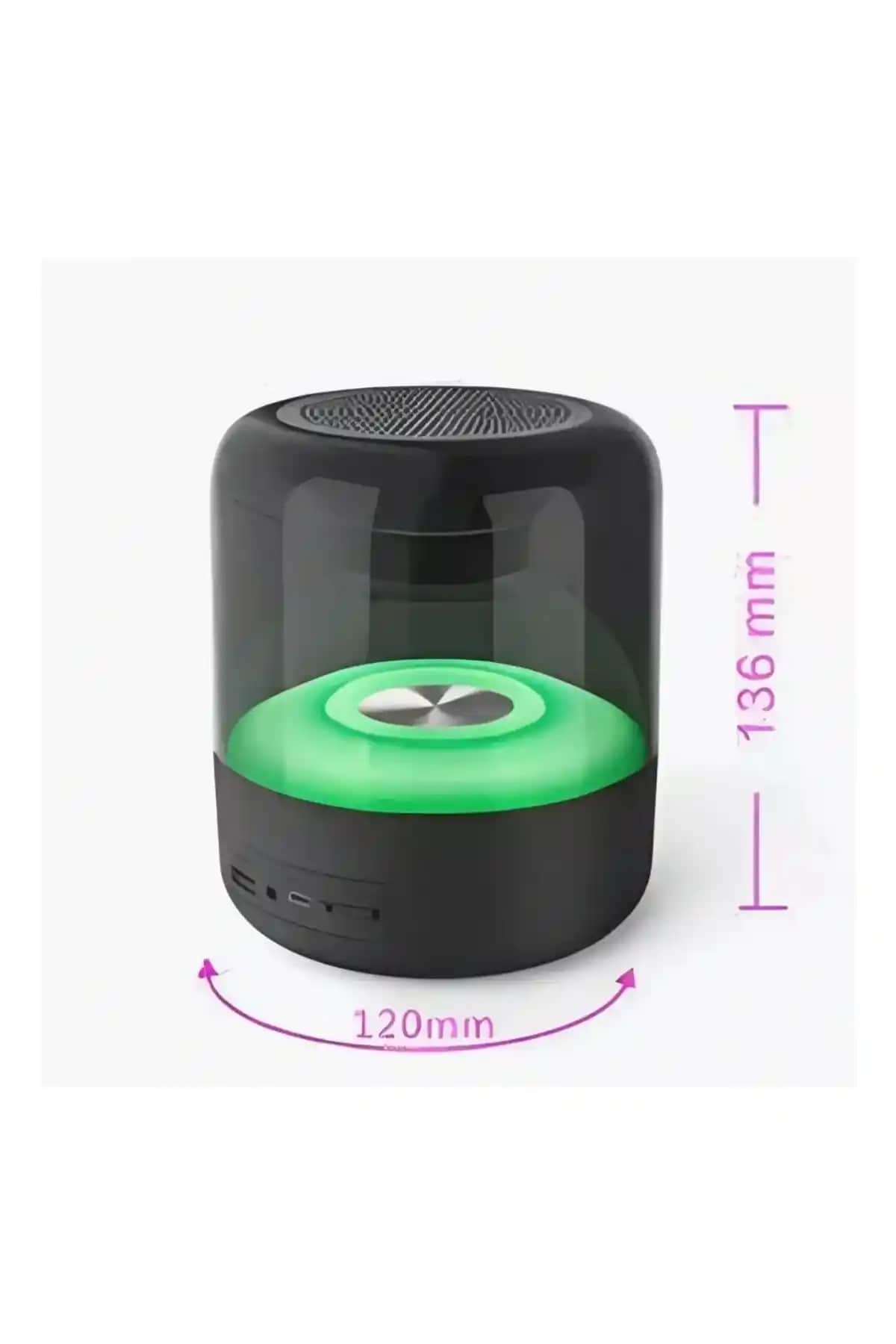 KTS ve MATEO Bluetooth Hoparlörleri Karşılaştırması: Özellikler ve Kullanıcı Yorumları