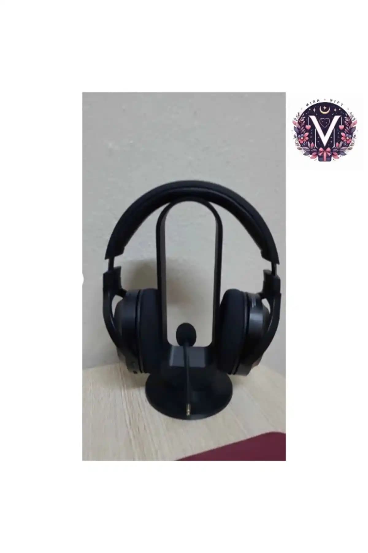 Miralux ve Rampage Kulaklık Standları Karşılaştırması: Hangi Model Sizin İçin Uygun