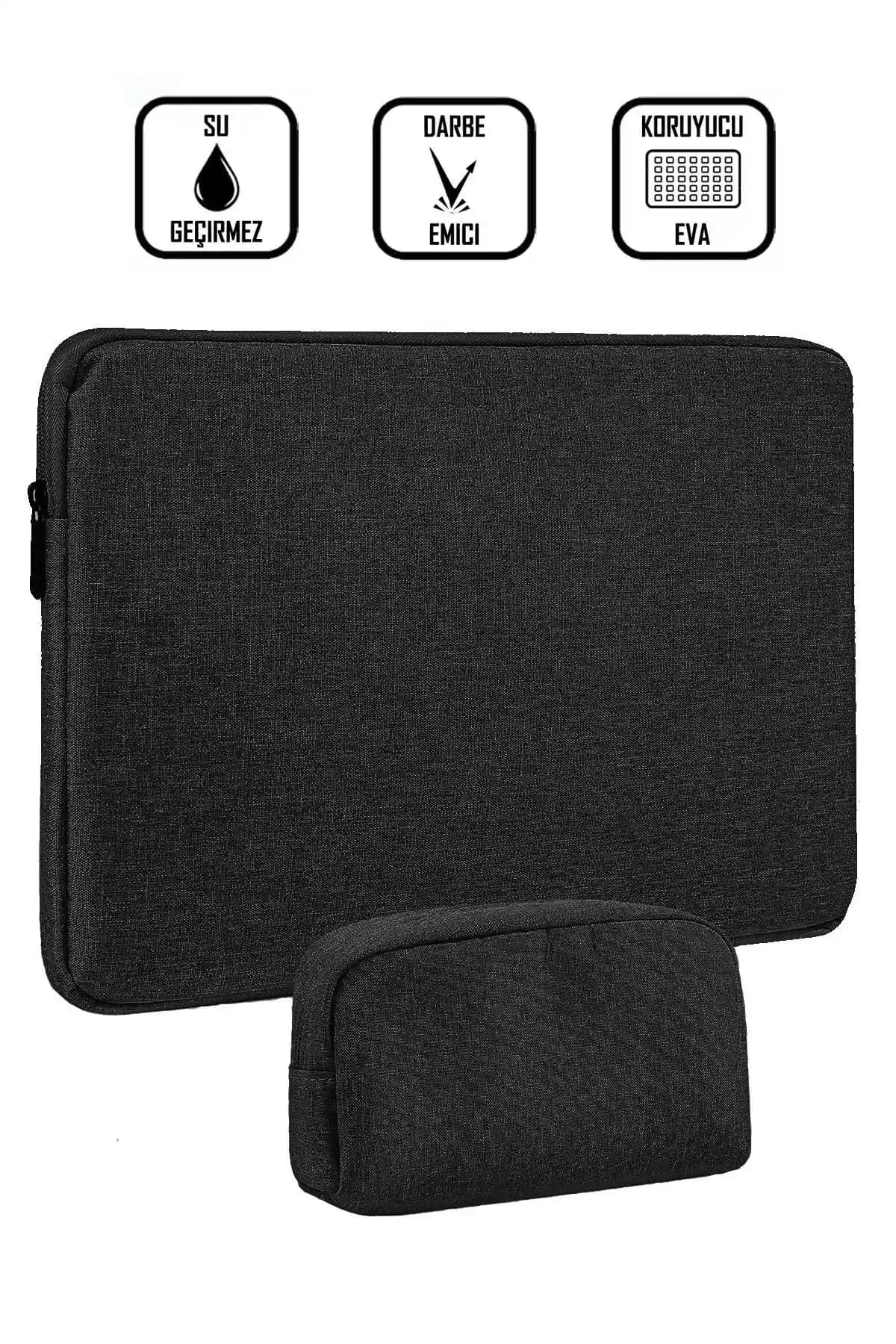 Modawest MacBook Kılıfları Karşılaştırması: Füme ve Gri Seçeneklerin Özellikleri