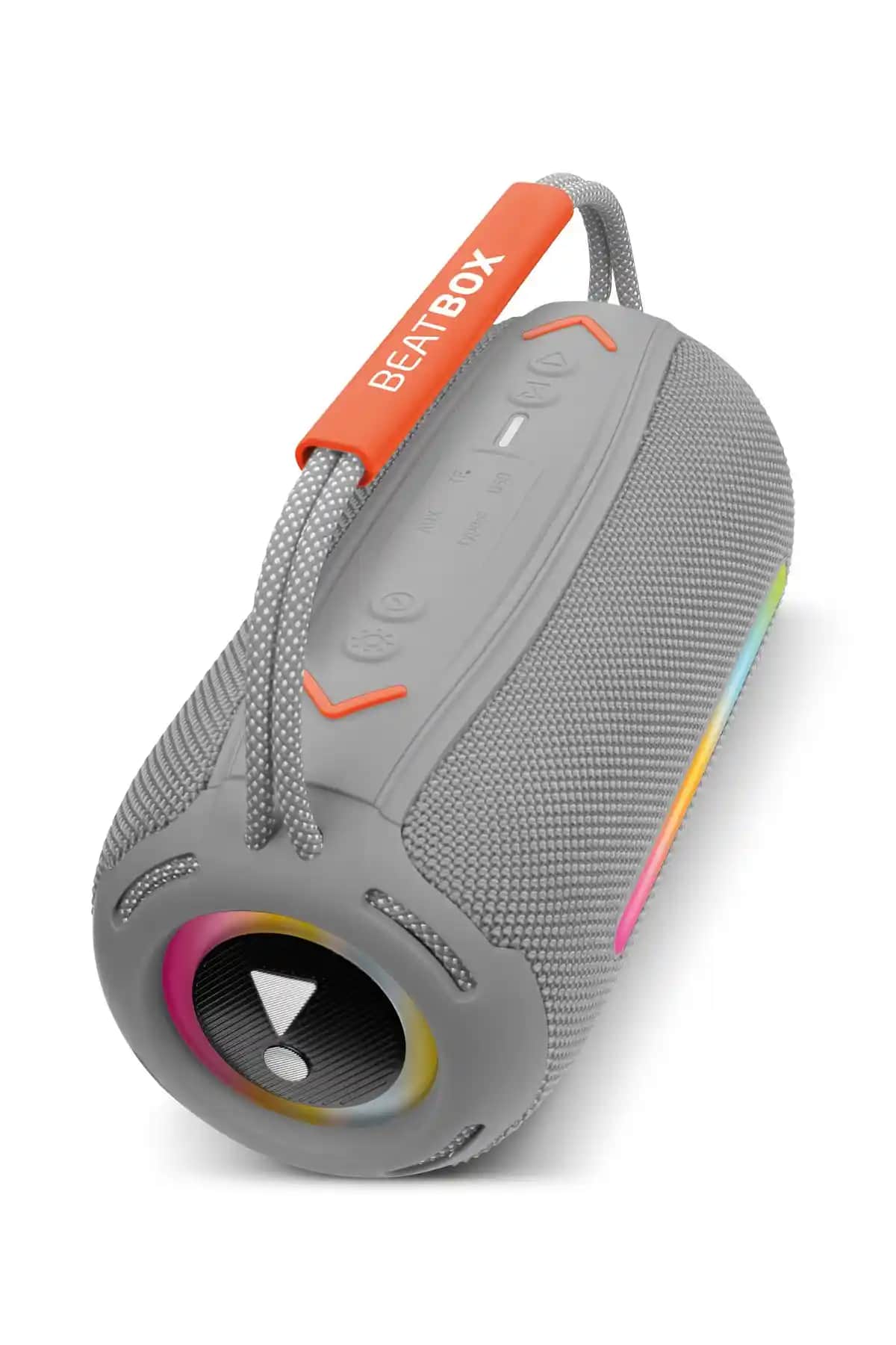 Powerway Beatbox ve Xiaomi S28D Karşılaştırması: Hangi Taşınabilir Hoparlör Daha İyi