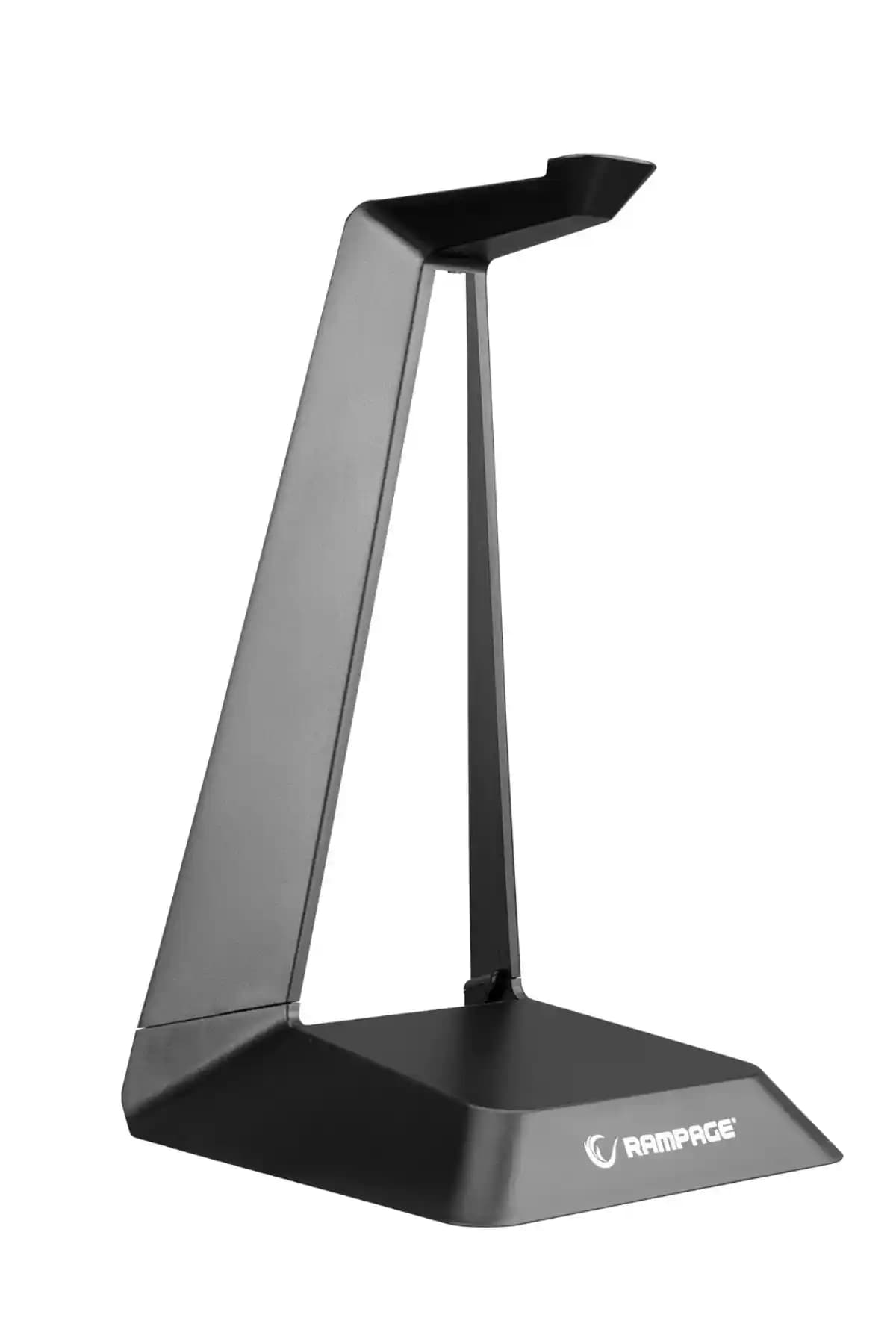 Rampage Rm-h19 ve Rampage Tower RGB Kulaklık Standları Karşılaştırması