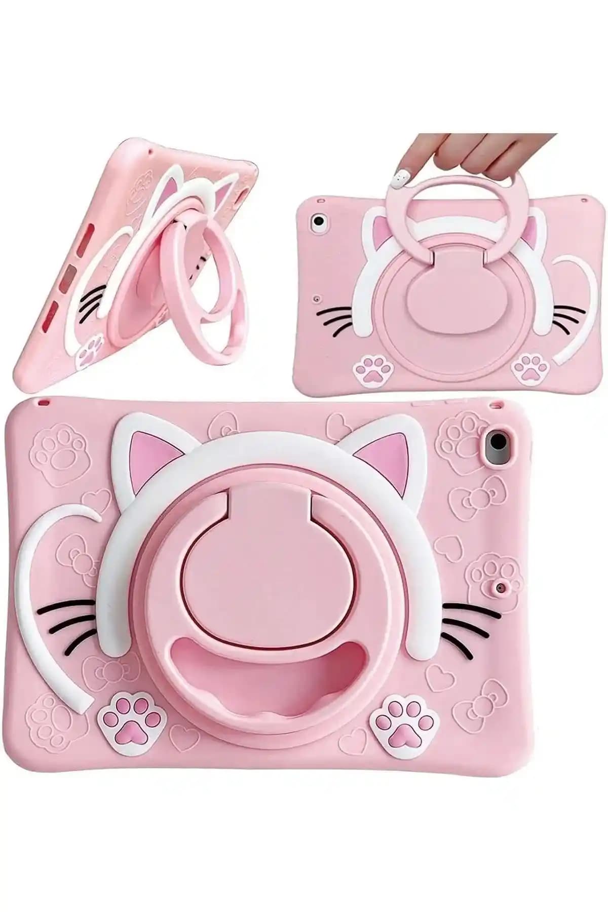 2025'te Samsung Galaxy Tab A7 Lite İçin Sevimli ve Dayanıklı Kılıfın 5 Sırrı