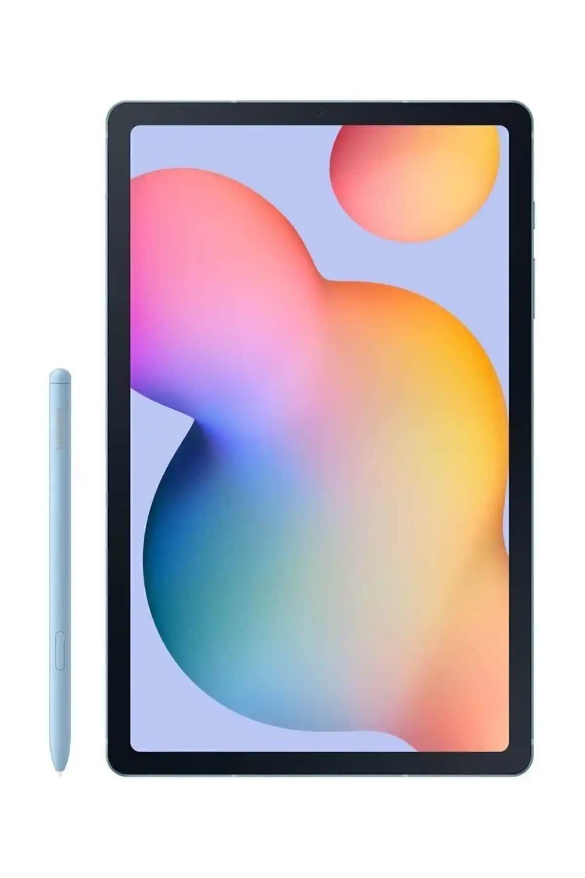 Samsung Galaxy Tab S6 Lite ve S9 Fe Karşılaştırması: Hangi Tablet Sizin İçin Uygun