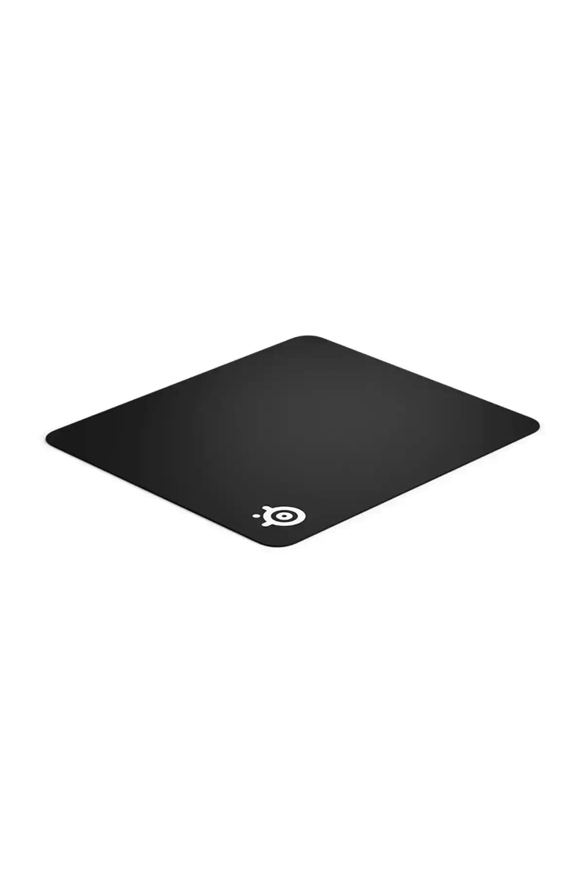 SteelSeries Qck Large Mouse Pad: Geniş ve Dayanıklı Oyun ve Günlük Kullanım İçin