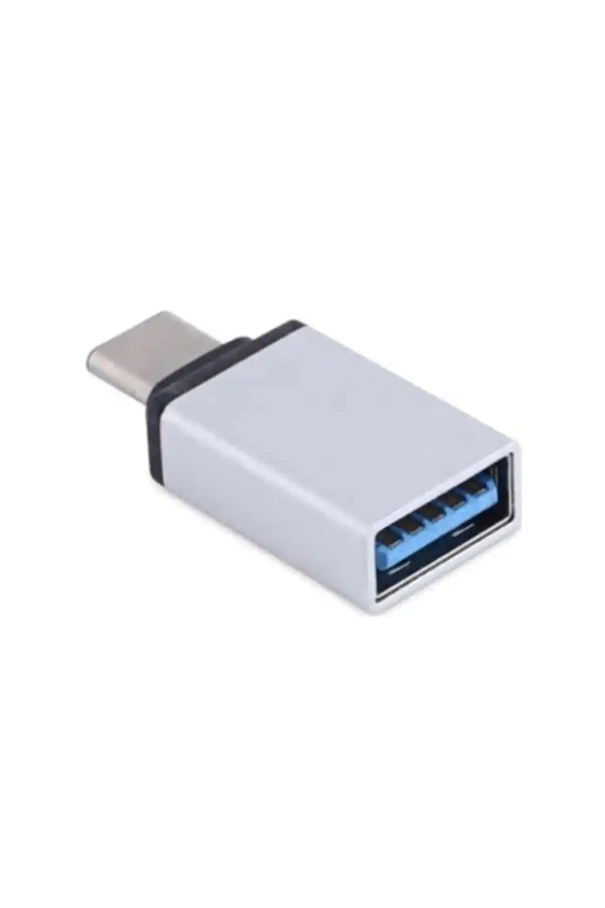 Type-C to USB 3.0 OTG Dönüştürücüleri Karşılaştırması ve Kullanım İpuçları
