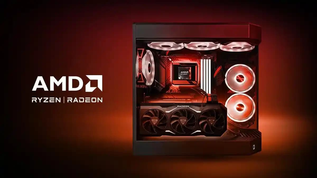 AMD Ryzen İşlemci Fiyat Artışları ve Piyasa Rekabetinin Tüketici Üzerindeki Etkileri