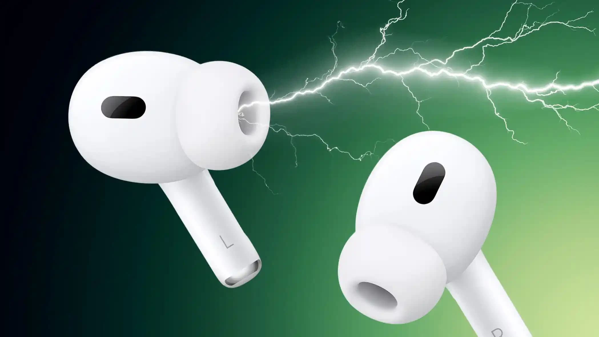 Apple AirPods Pro 1. Nesil Crackling Sorunu ve Hukuki Gelişmelerin Detayları