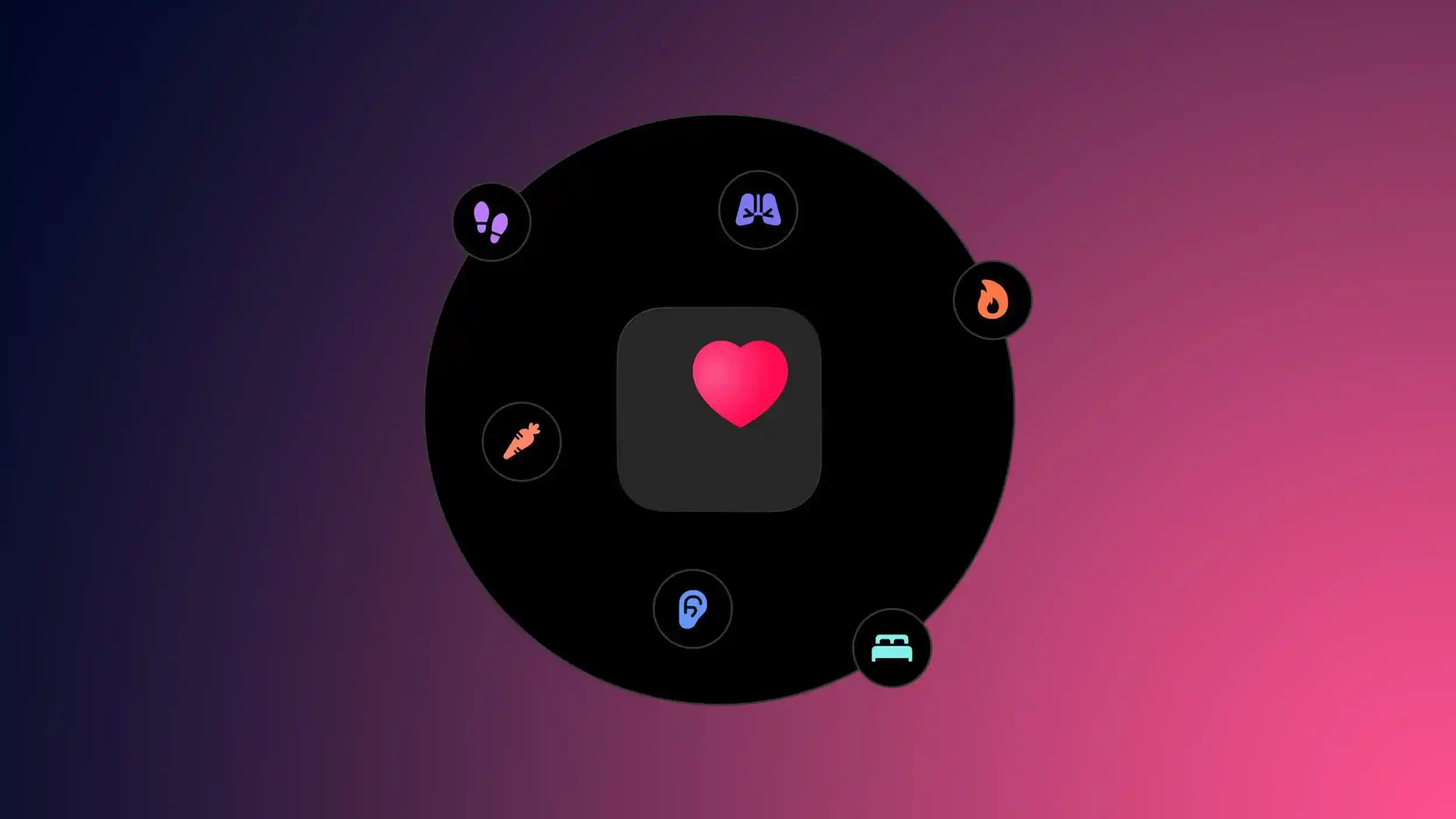 Apple Health ve ChatGPT Entegrasyonu: Sağlık Verilerinin Yapay Zeka ile Analizi ve Gizlilik