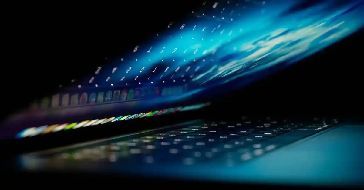 Apple'ın Mac Güvenlik Ödüllerini Azaltması ve Artan Kötü Amaçlı Yazılım Tehdidi