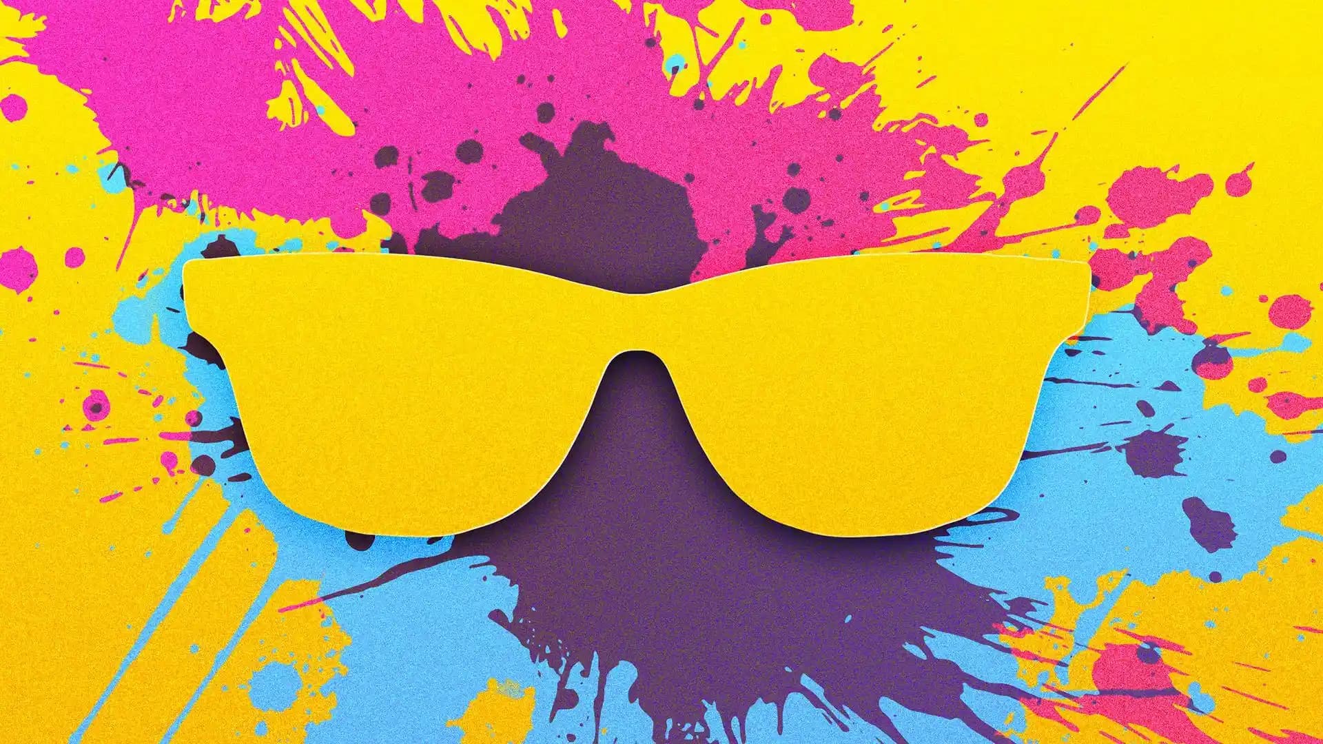 Apple'ın Vision Pro Projesini Durdurup Yapay Zekâ Destekli Akıllı Gözlüklere Odaklanması ve Stratejik Değişimi