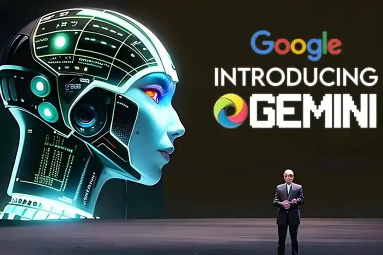 Google Gemini AI'nin Android'de İzin Almadan 911 Araması Başlatması ve Güvenlik Riskleri