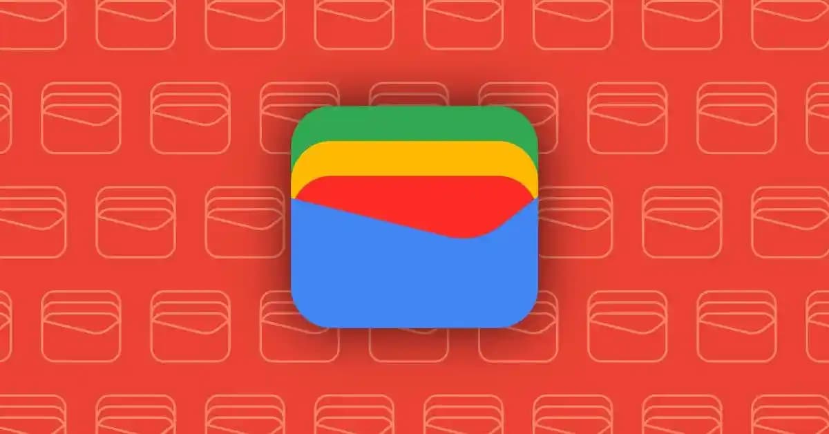 Google Wallet Canlı Güncellemeler Özelliği ile Uçuş ve Tren Takip Deneyimini Geliştiriyor