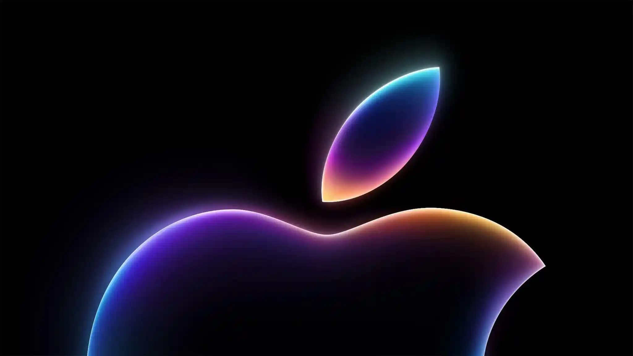 iOS 26 Sızıntısı: Apple'ın Yeni Özellikleri ve Kullanıcı Taleplerinin Detaylı Analizi
