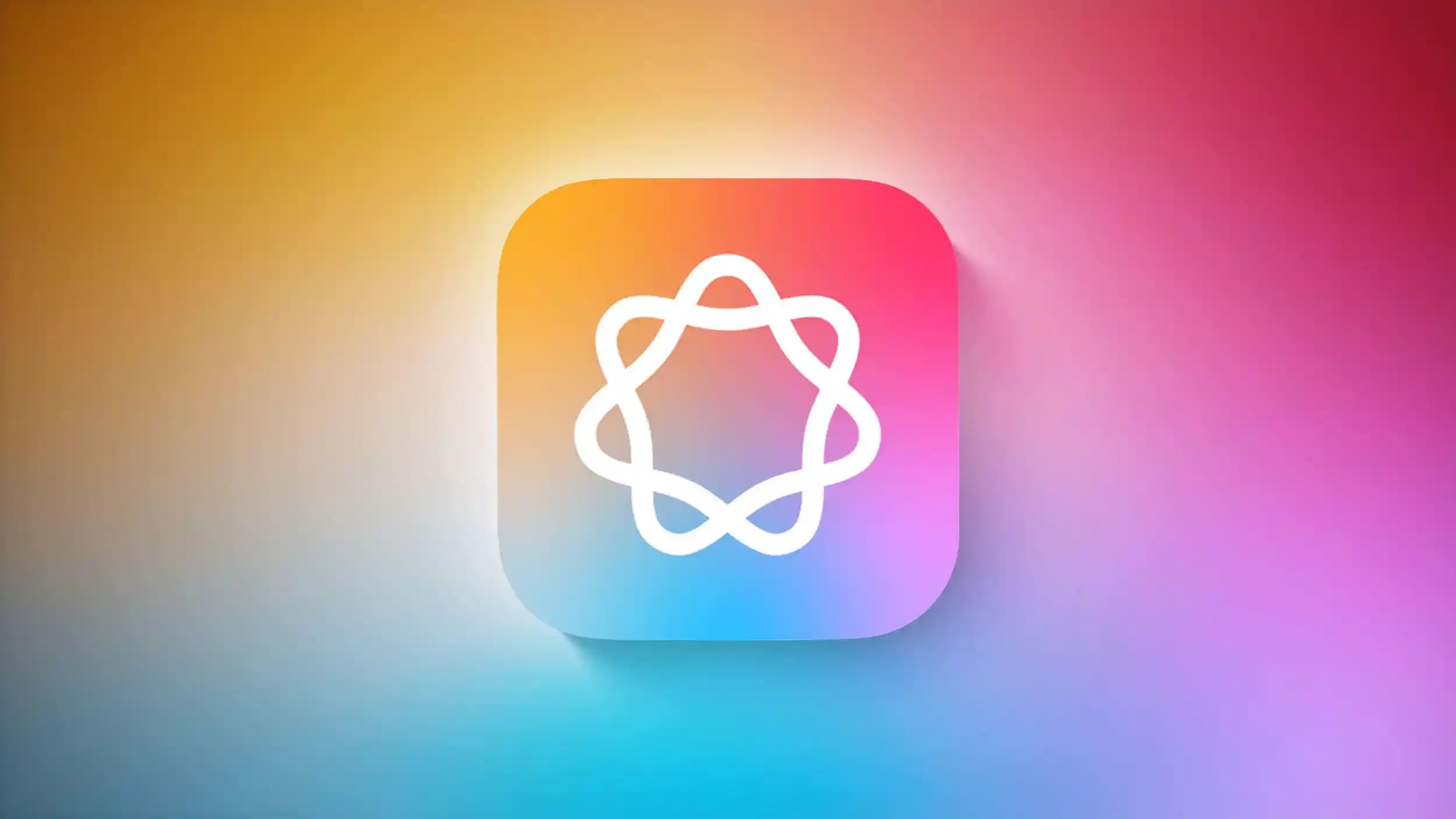 iPhone 17 ve iPhone Air Modellerinde Apple Intelligence Sorunu ve Kullanıcı Deneyimleri