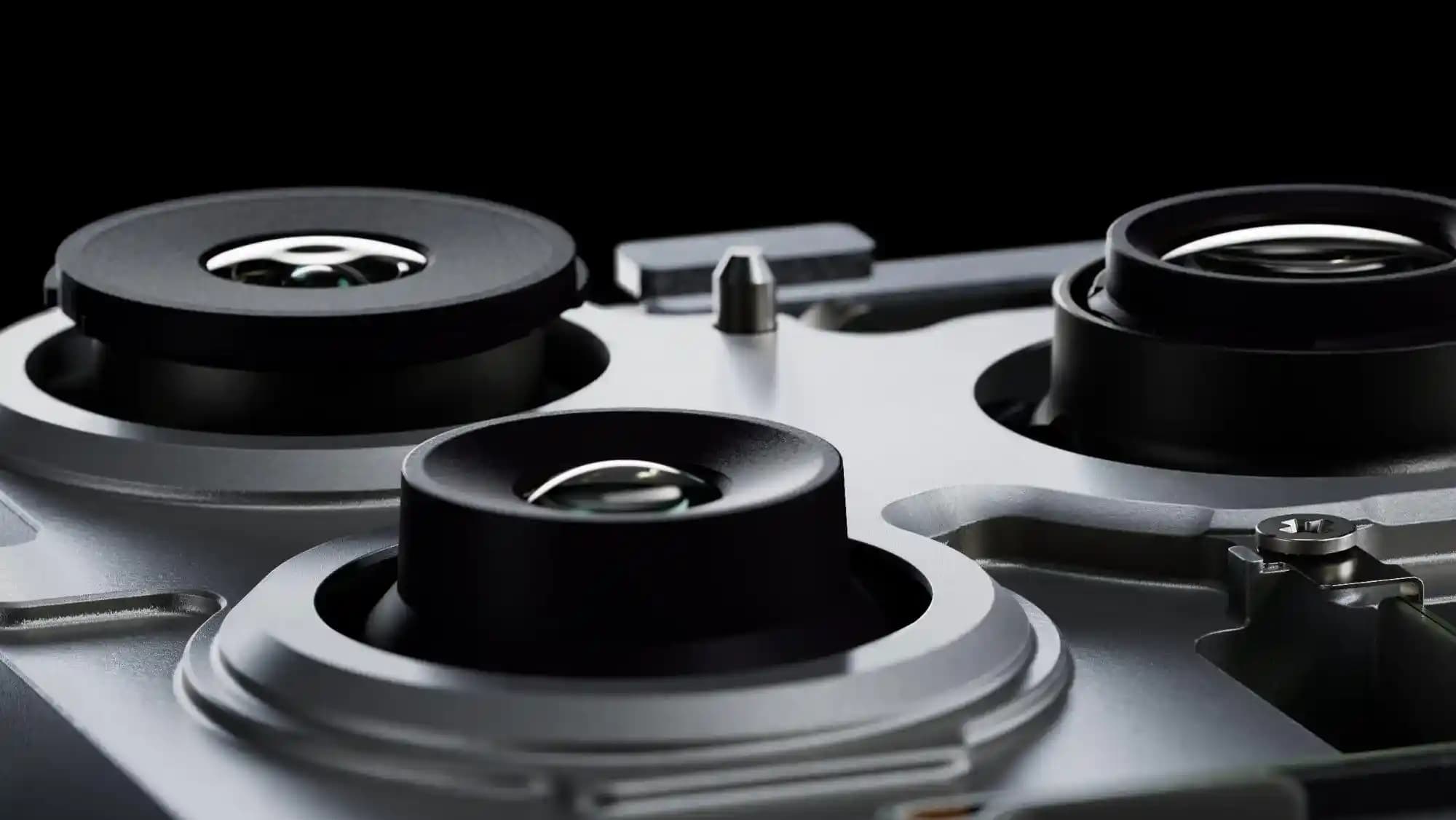 iPhone 18 Pro'nun Değişken Diyafram Teknolojisi ve Kamera Performansına Etkileri