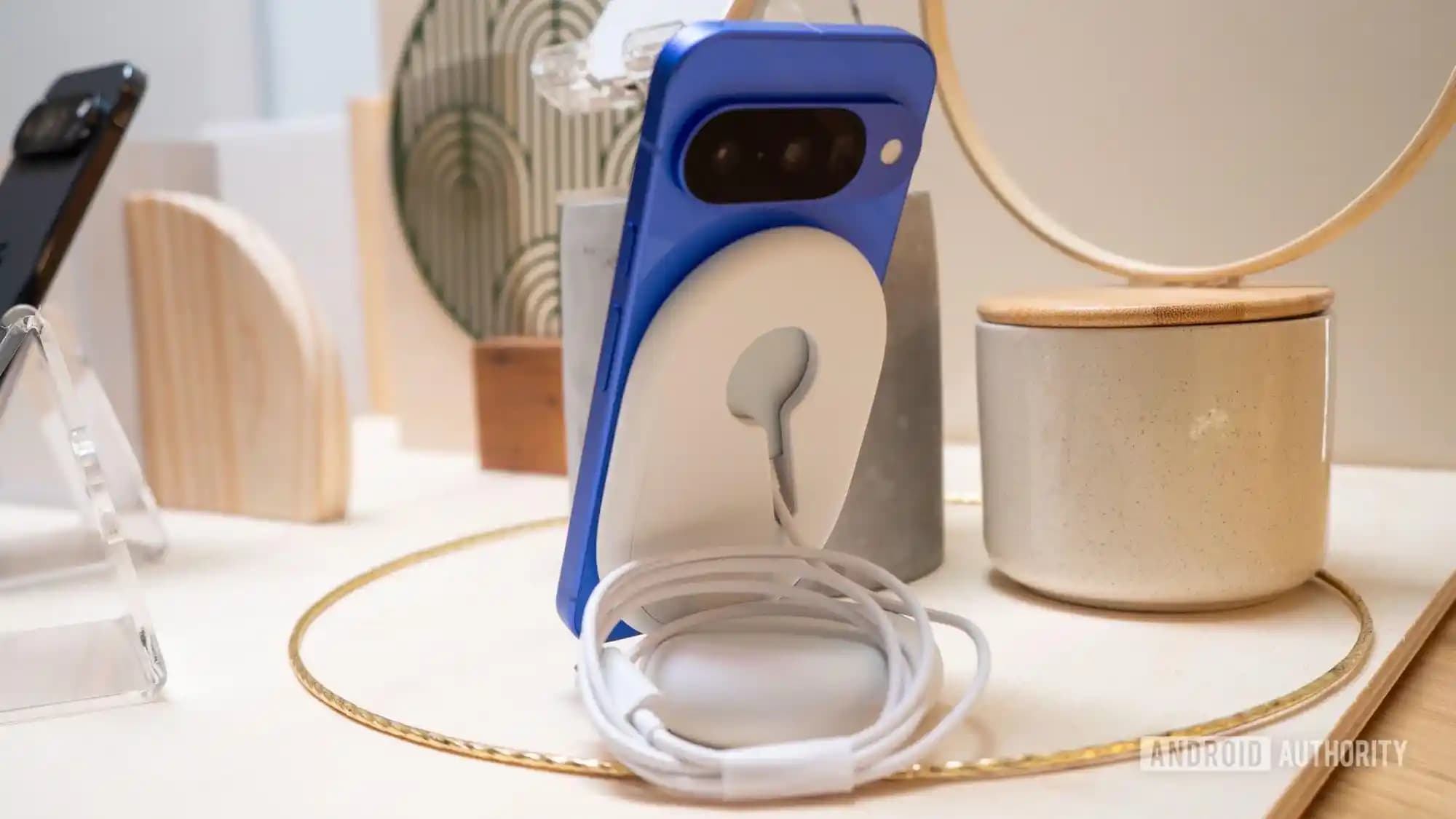 Nothing'ın MagSafe İddiası ve Qi2 Lisanslama Süreçlerinin Detaylı İncelemesi