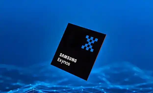 Samsung Exynos 2600 Fiyat İndirimi ve Pazar Rekabetinde Etkileri