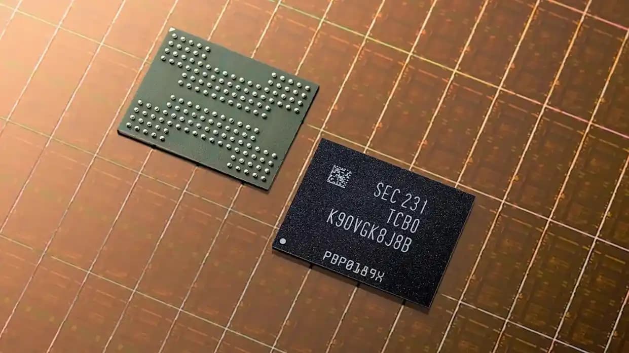 Sandisk ve Samsung NAND Tedarikinde Gecikme ve Transcend Stok Sorunlarının Hafıza Piyasasına Etkisi
