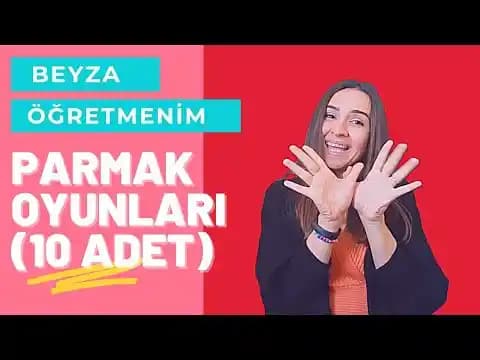 10 Parmak Oyunu: Teknolojiyle Hızlı ve Doğru Yazmanın Temel Yolu