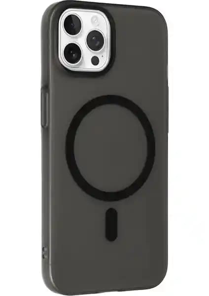 12 Tuna Pc Slim Kapak Siyah Modern Tasarım ve Fonksiyonellik Sunar