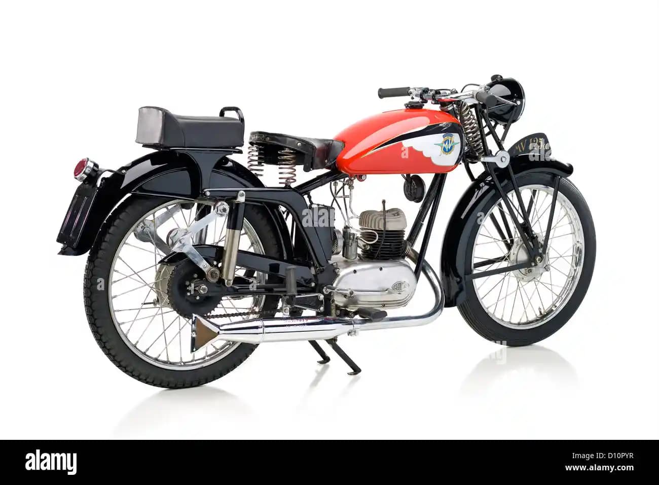 125 Tel No ve Çoklu Telefon Numaralarının Akıllı Cihazlardaki Rolü ve Avantajları