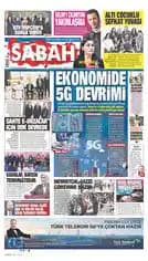 125 Telefon Kime Ait? Türkiye'de Telefon Numaralarının Sahipliği ve Teknoloji İlişkisi