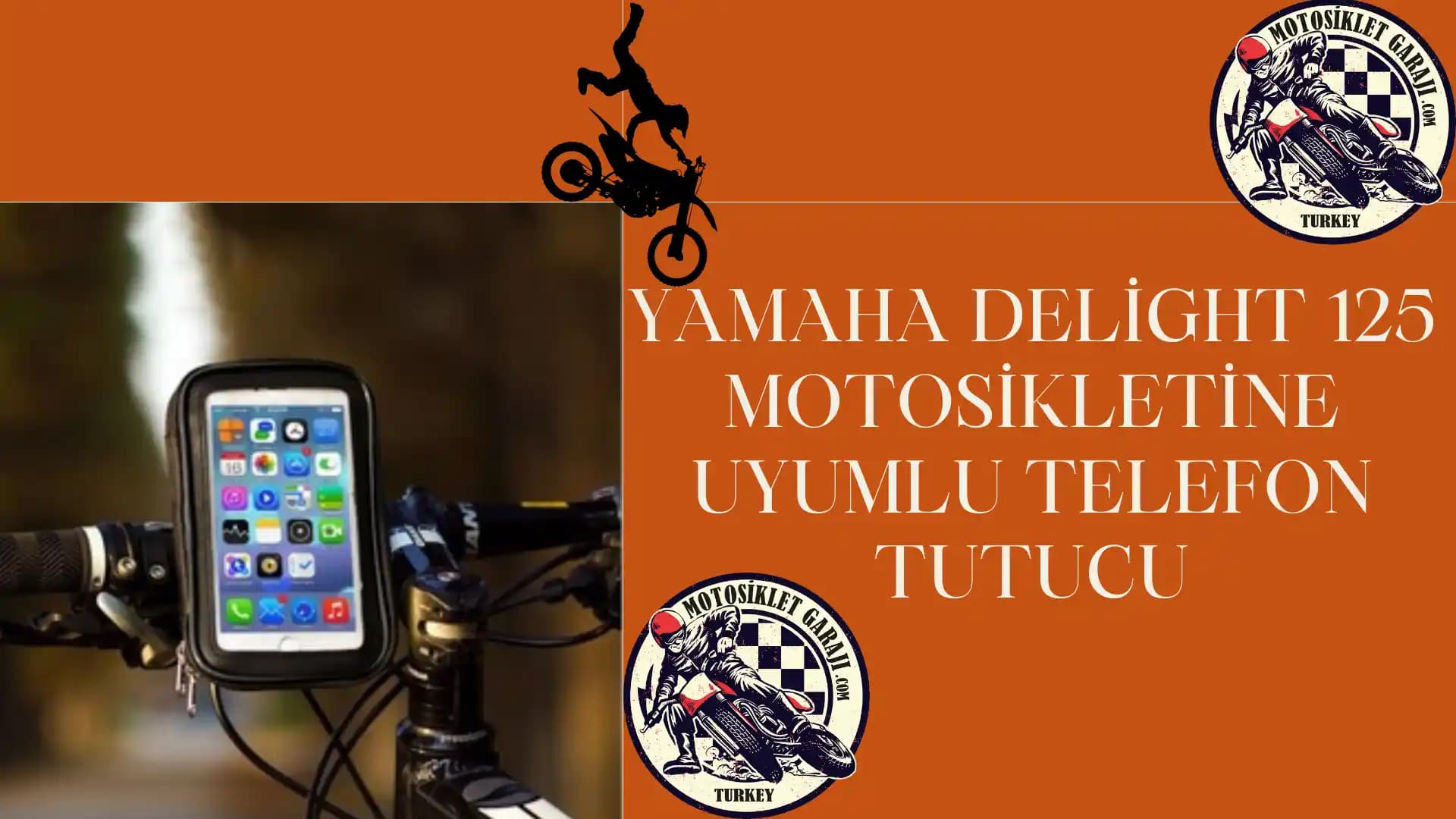 125 Telefon Neresi? Telefon Kodları, Model Numaraları ve Teknolojik Anlamları