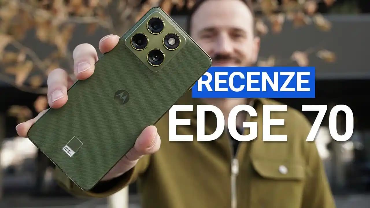 125 Telefon No ve Akıllı Cihazlarda Telefon Numaralarının Teknolojik Rolü ve Önemi