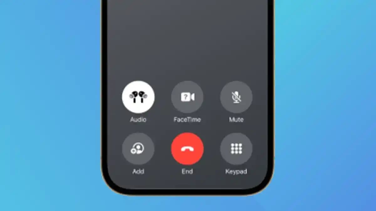 125 Telefon Numarası Türkiye'de Nereye Ait? Telefon Kodu ve Anlamı Rehberi