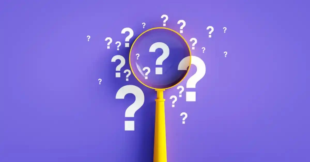 125 Telefon Numarasının Telekomünikasyondaki Rolü ve Operatör Bilgi Hatları