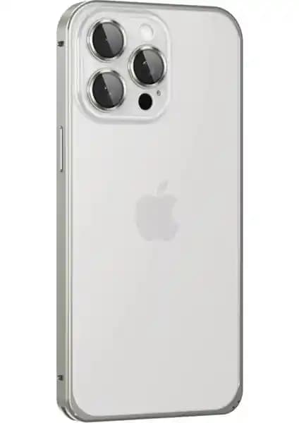 15 Metal Bumper Mat Kapak Gri: Araçlarınız İçin Dayanıklı ve Estetik Koruma Çözümü