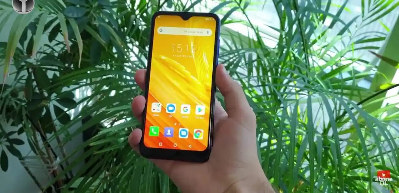 1500 TL'lik Telefonlar: Bütçe Dostu Akıllı Telefon Seçeneklerinin Detaylı İncelemesi