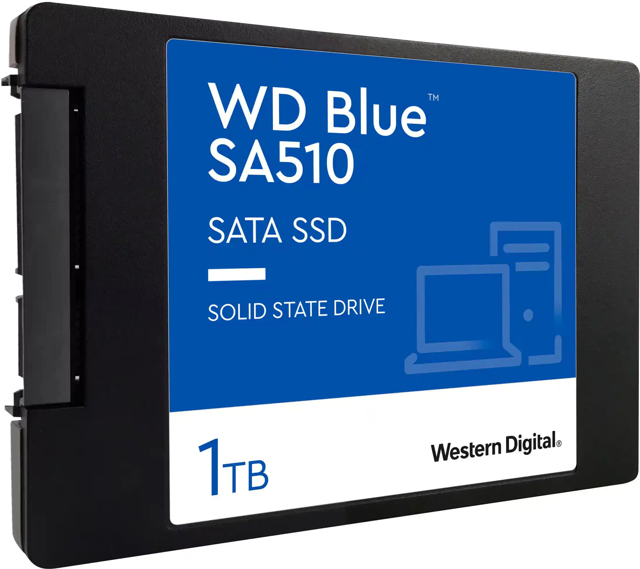 1TB SSD SATA: Yüksek Kapasiteli ve Hızlı Depolama Çözümü İncelemesi