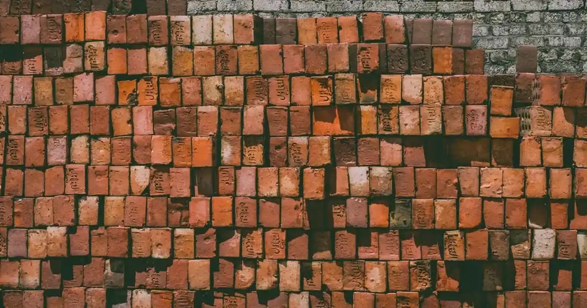 2. El Orijinal AirPods Satın Alma Rehberi: Ekonomik ve Güvenilir Tercih